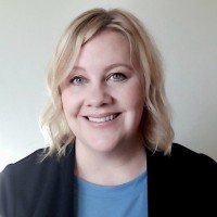 Aptive Resources Employee Wendy Opsahl's profile photo