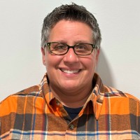 Swag.com Employee Christin Arraujo's profile photo