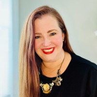 Kim McMahill Email & Phone Number