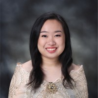 Clarisse Ong Email