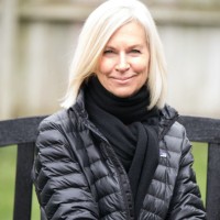 CheckMark Communications Employee Renee Walsh's profile photo