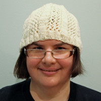 BallotReady Employee Karen Litzau's profile photo
