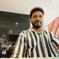 Ayush Kharya Email