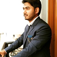 Manish Kumar Email