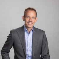 4DMedical Employee Mick Brown's profile photo