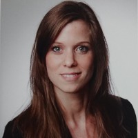 Barbara Busch Email