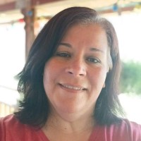 Amanda Penrose Email & Phone Number