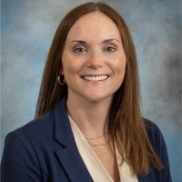 Marissa Palmer Email & Phone Number