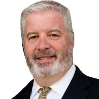 Broadridge Employee Robert Deriso's profile photo