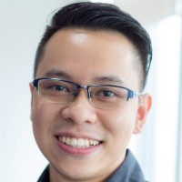 Daniel Foo Email