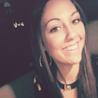 Cook Out Restaurants Employee MacKenzie McDougle's profile photo