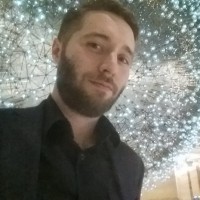 Brandt Clawson's profile photo