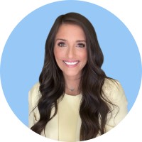 StoryPoint Group Employee Emma Perry's profile photo