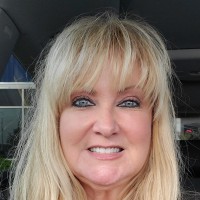 BASIC EQUIPMENT Employee Renee Balke's profile photo