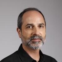 Internet Brands Employee Joe Rosenblum's profile photo