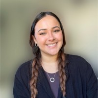 Strive Occupational Rehabilitation Employee Sophia Cordukes's profile photo