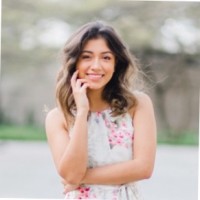 Advanced Engineering Services (AES) Employee Cassandra Mendez's profile photo