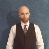 Marco Group, Inc. Employee Chase Coates's profile photo