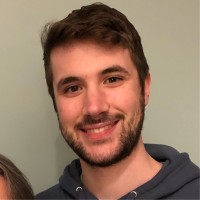 Catalyst 3 Employee Ryan Philipps's profile photo