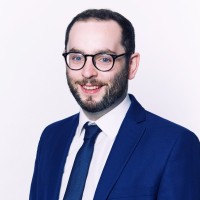 Callaghan Group Employee Frank Callaghan's profile photo