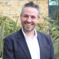 People's Partnership Employee David Meliveo's profile photo