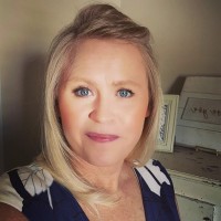 Misty Langedyke Email