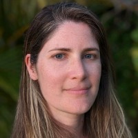 Katie Doyle Email