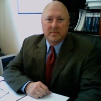 David Marion Email & Phone Number