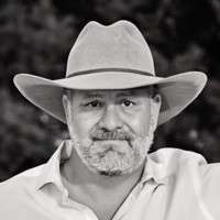 GSI Highway Products Employee Steve Reece's profile photo