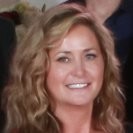 Jody Ferguson Email & Phone Number