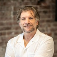 MD Architects, P.C. Employee Richard Renschen's profile photo