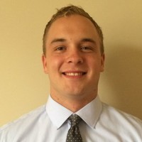 Delta Medical Systems, Inc. Employee Travis Balcerzak's profile photo