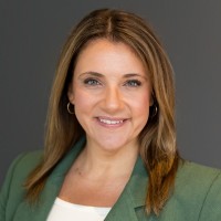 Christina Wernick Email & Phone Number