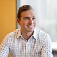 AppWrap Employee John Rochefort's profile photo
