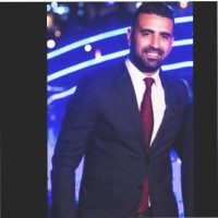 Mohamed Yassin Email