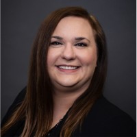 Envista Credit Union Employee Jamie Beaton's profile photo