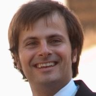 Nexwell Power Employee Lucas Defoin's profile photo