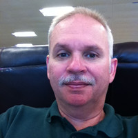 OE Enterprises, Inc Employee Joe Bumgarner's profile photo
