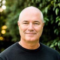 David Laake