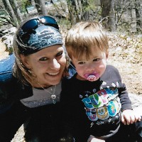 Atlanta Fire and Security Technologies (AFAST) Employee Carole Sweeley's profile photo