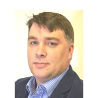 David Riddle Email & Phone Number