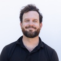 Infuse Employee Greg Campbell's profile photo