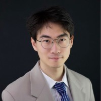 Exponential Technology Inc. Employee Seb Yan's profile photo