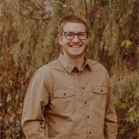 Zach Harper
