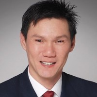 Ng Leng Email & Phone Number