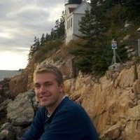 Verisk Property Estimating Solutions (formerly Xactware) Employee Steven Taylor's profile photo