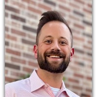 Joseph Painter Email & Phone Number