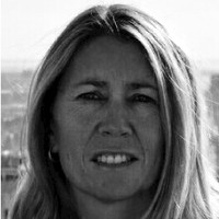 SELVA GROUP Employee Estelle Leroy's profile photo