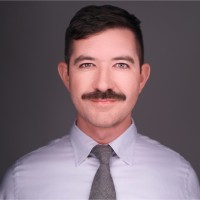 Warren Reed Email & Phone Number