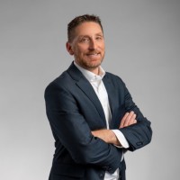 Dexian Employee Kip Havel's profile photo